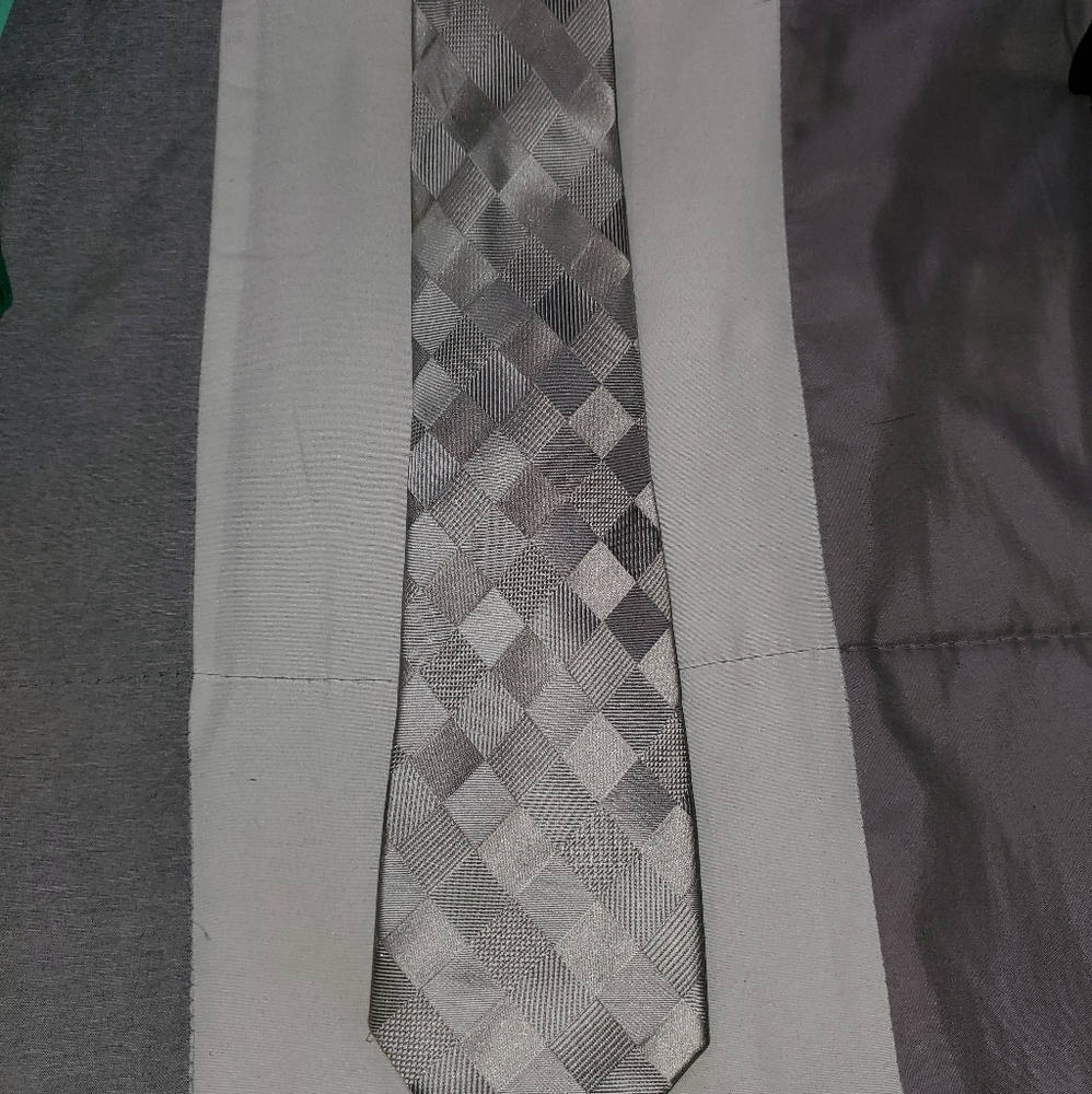 Necktie